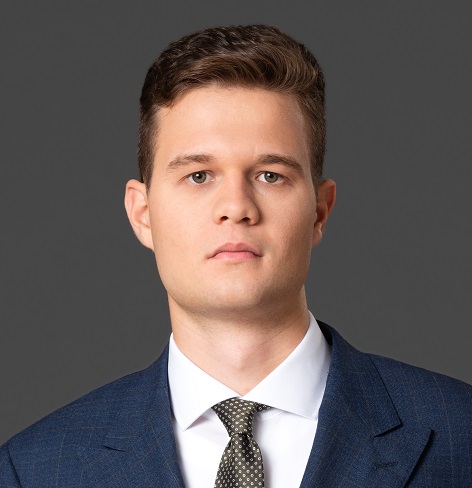 Дмитрий Почтаренко