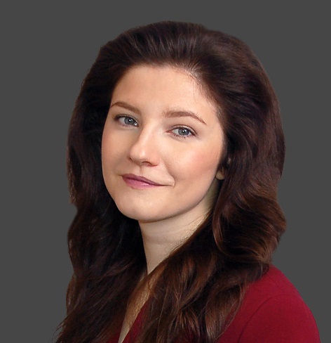 Валерия Обухова