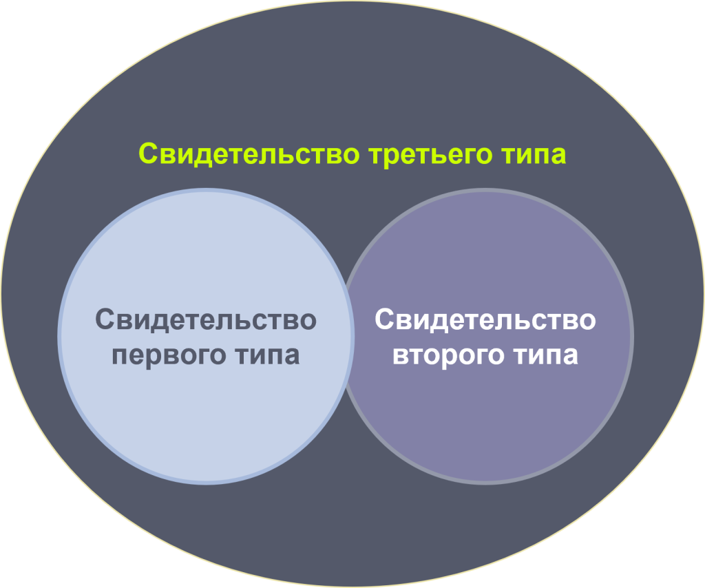 Picture1.png