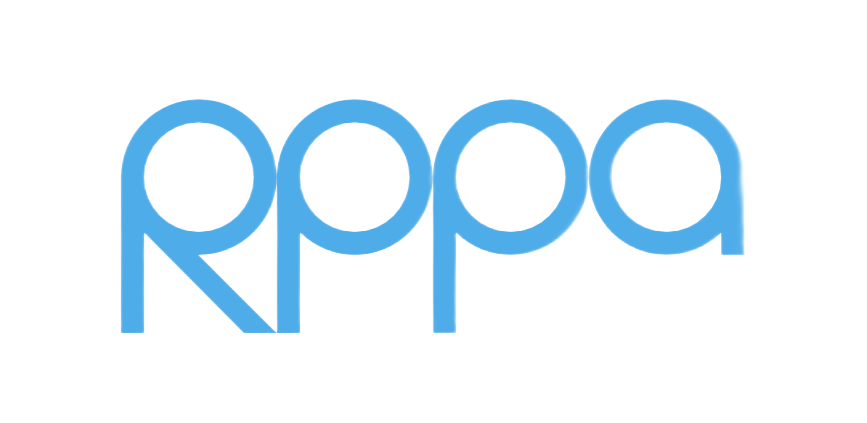RPPA.png