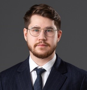 Арсений Томилин