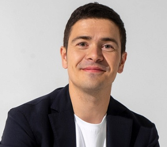 Алексей Никифоров